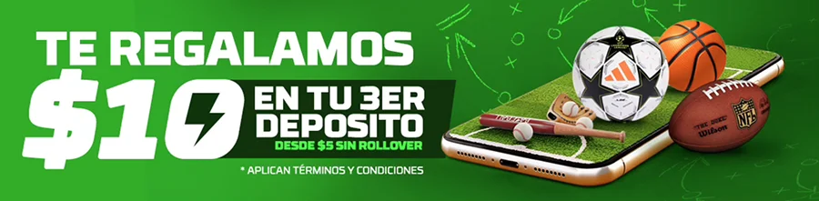 como retirar dinero en forbet